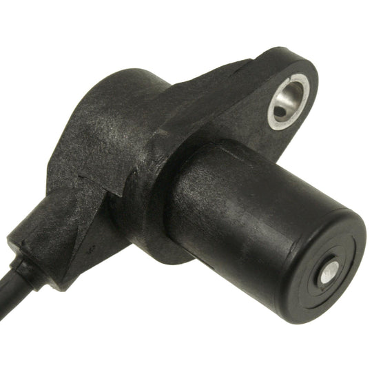 PC860 Standard Import Engine Crankshaft Position Sensor Standard Import Canada