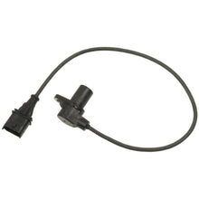 Charger l'image dans la galerie, PC860 Standard Import Engine Crankshaft Position Sensor Standard Import Canada
