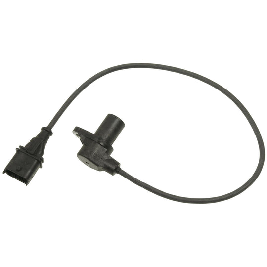 PC860 Standard Import Engine Crankshaft Position Sensor Standard Import Canada