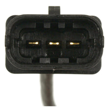 Charger l'image dans la galerie, PC860 Standard Import Engine Crankshaft Position Sensor Standard Import Canada