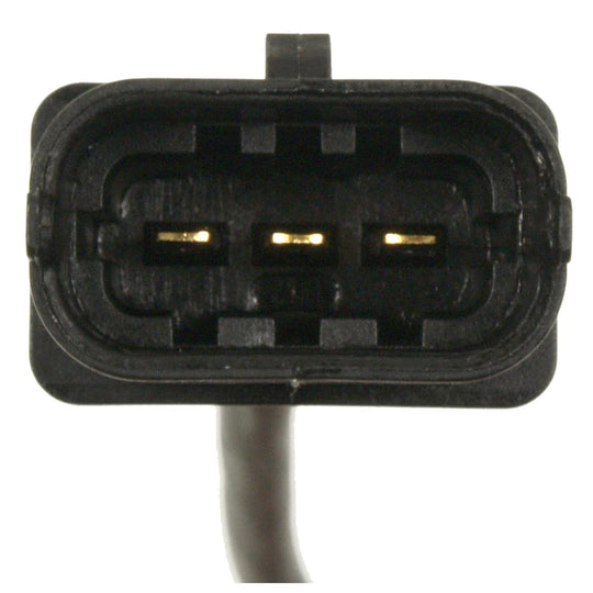 PC860 Standard Import Engine Crankshaft Position Sensor Standard Import Canada