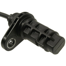 Charger l'image dans la galerie, PC861 Standard Ignition Engine Crankshaft Position Sensor Standard Ignition Canada