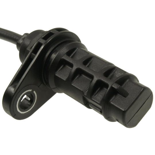 PC861 Standard Ignition Engine Crankshaft Position Sensor Standard Ignition Canada