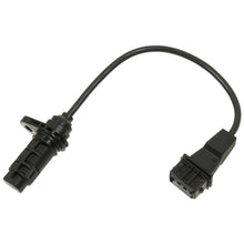 Charger l'image dans la galerie, PC861 Standard Ignition Engine Crankshaft Position Sensor Standard Ignition Canada