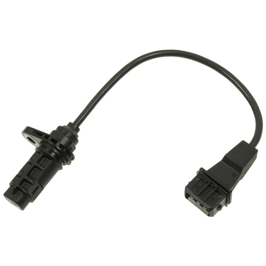 PC861 Standard Ignition Engine Crankshaft Position Sensor Standard Ignition Canada