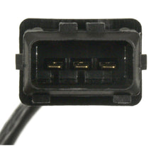 Charger l'image dans la galerie, PC861 Standard Ignition Engine Crankshaft Position Sensor Standard Ignition Canada