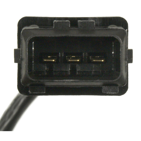 PC861 Standard Ignition Engine Crankshaft Position Sensor Standard Ignition Canada