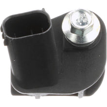 Charger l'image dans la galerie, PC865 Standard Ignition Engine Crankshaft Position Sensor Standard Ignition Canada