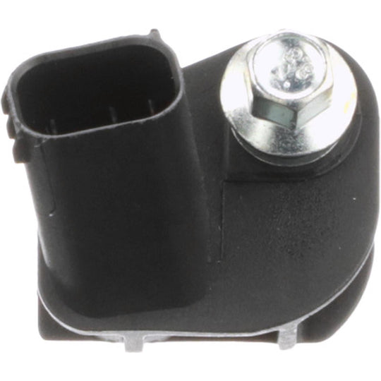 PC865 Standard Ignition Engine Crankshaft Position Sensor Standard Ignition Canada