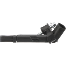 Charger l'image dans la galerie, PC865 Standard Ignition Engine Crankshaft Position Sensor Standard Ignition Canada