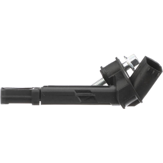 PC865 Standard Ignition Engine Crankshaft Position Sensor Standard Ignition Canada