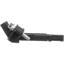 Charger l'image dans la galerie, PC865 Standard Ignition Engine Crankshaft Position Sensor Standard Ignition Canada