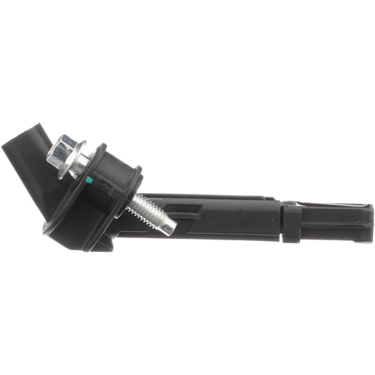 PC865 Standard Ignition Engine Crankshaft Position Sensor Standard Ignition Canada