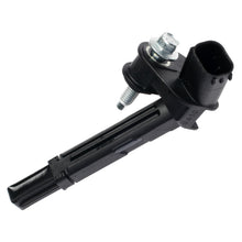 Charger l'image dans la galerie, PC865 Standard Ignition Engine Crankshaft Position Sensor Standard Ignition Canada