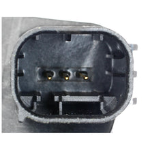 Charger l'image dans la galerie, PC865 Standard Ignition Engine Crankshaft Position Sensor Standard Ignition Canada