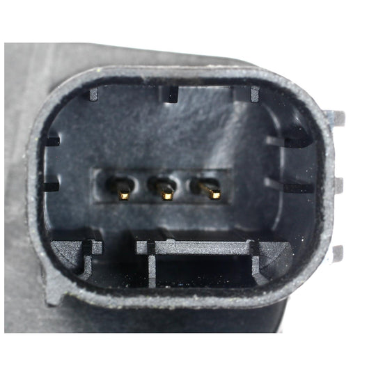PC865 Standard Ignition Engine Crankshaft Position Sensor Standard Ignition Canada