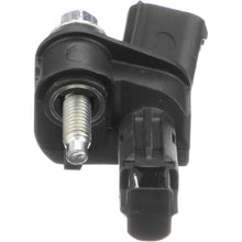 Charger l'image dans la galerie, PC865 Standard Ignition Engine Crankshaft Position Sensor Standard Ignition Canada