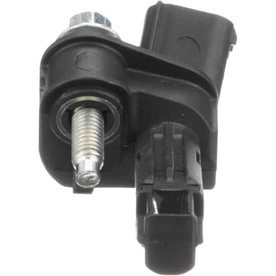 PC865 Standard Ignition Engine Crankshaft Position Sensor Standard Ignition Canada