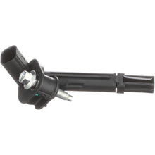 Charger l'image dans la galerie, PC865 Standard Ignition Engine Crankshaft Position Sensor Standard Ignition Canada