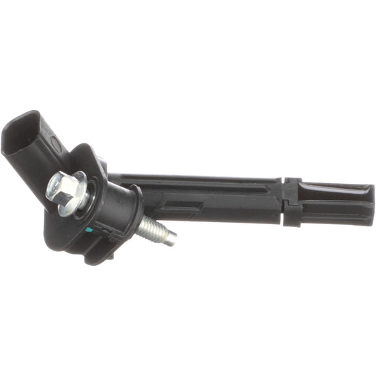 PC865 Standard Ignition Engine Crankshaft Position Sensor Standard Ignition Canada