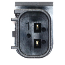 Load image into Gallery viewer, PC867 Standard Ignition Engine Crankshaft Position Sensor Standard Ignition Canada
