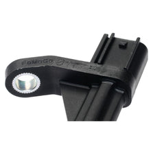 Load image into Gallery viewer, PC867 Standard Ignition Engine Crankshaft Position Sensor Standard Ignition Canada