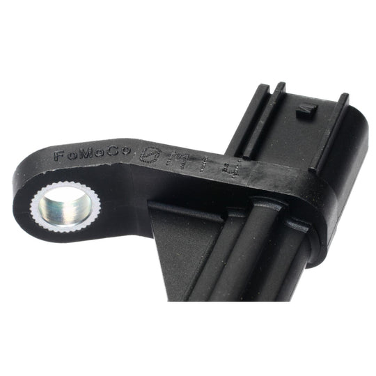 PC867 Standard Ignition Engine Crankshaft Position Sensor Standard Ignition Canada