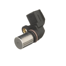 Charger l'image dans la galerie, PC86 Standard Import Engine Crankshaft Position Sensor Standard Import Canada
