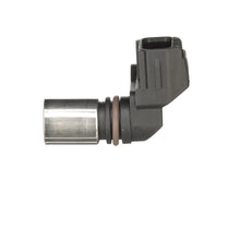 Charger l'image dans la galerie, PC86 Standard Import Engine Crankshaft Position Sensor Standard Import Canada