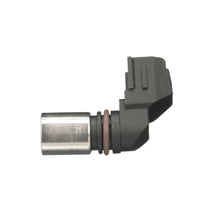 Charger l'image dans la galerie, PC86 Standard Import Engine Crankshaft Position Sensor Standard Import Canada