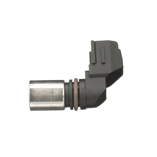 PC86 Standard Import Engine Crankshaft Position Sensor Standard Import Canada