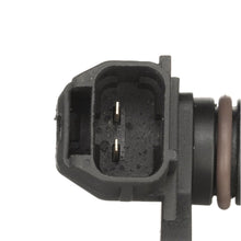 Charger l'image dans la galerie, PC86 Standard Import Engine Crankshaft Position Sensor Standard Import Canada