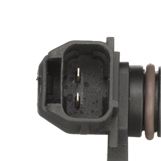 PC86 Standard Import Engine Crankshaft Position Sensor Standard Import Canada