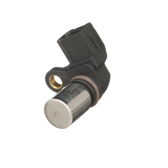 PC86 Standard Import Engine Crankshaft Position Sensor Standard Import Canada