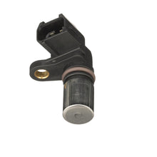 Charger l'image dans la galerie, PC86 Standard Import Engine Crankshaft Position Sensor Standard Import Canada