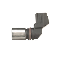 Charger l'image dans la galerie, PC86 Standard Import Engine Crankshaft Position Sensor Standard Import Canada