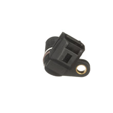 Charger l'image dans la galerie, PC86 Standard Import Engine Crankshaft Position Sensor Standard Import Canada