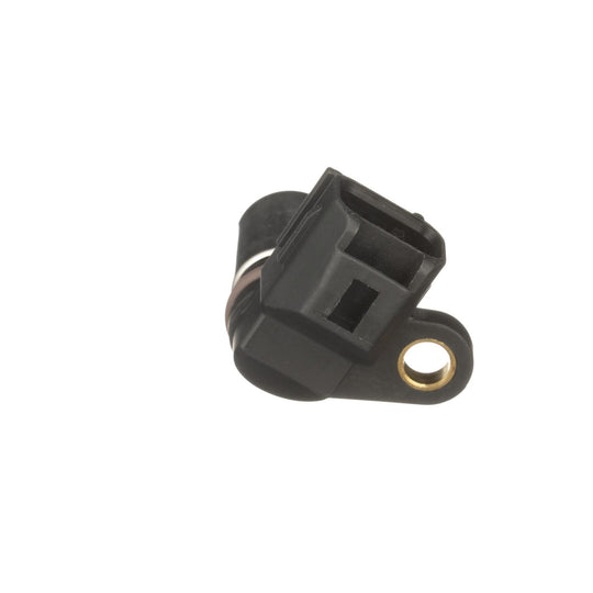 PC86 Standard Import Engine Crankshaft Position Sensor Standard Import Canada