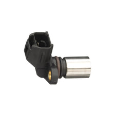 Charger l'image dans la galerie, PC86 Standard Import Engine Crankshaft Position Sensor Standard Import Canada