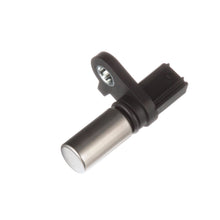 Charger l'image dans la galerie, PC872 Standard Ignition Engine Camshaft Position Sensor Standard Ignition Canada