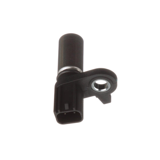 PC872 Standard Ignition Engine Camshaft Position Sensor Standard Ignition Canada