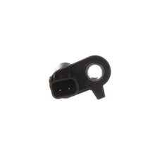 Charger l'image dans la galerie, PC872 Standard Ignition Engine Camshaft Position Sensor Standard Ignition Canada