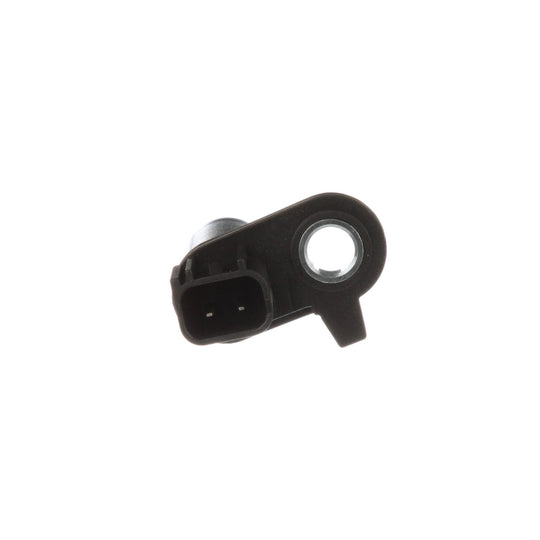 PC872 Standard Ignition Engine Camshaft Position Sensor Standard Ignition Canada