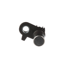 Charger l'image dans la galerie, PC872 Standard Ignition Engine Camshaft Position Sensor Standard Ignition Canada