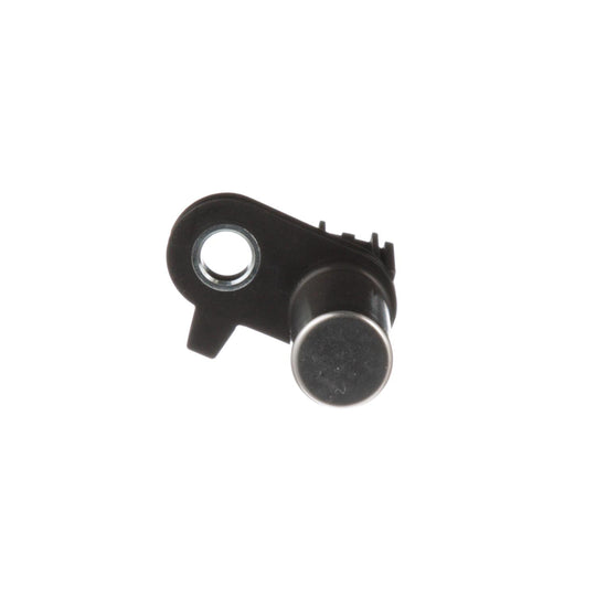 PC872 Standard Ignition Engine Camshaft Position Sensor Standard Ignition Canada