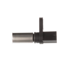 Charger l'image dans la galerie, PC872 Standard Ignition Engine Camshaft Position Sensor Standard Ignition Canada