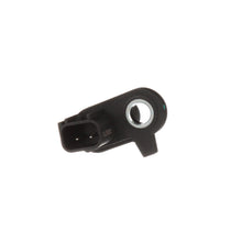 Charger l'image dans la galerie, PC872 Standard Ignition Engine Camshaft Position Sensor Standard Ignition Canada