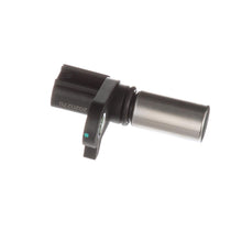 Charger l'image dans la galerie, PC872 Standard Ignition Engine Camshaft Position Sensor Standard Ignition Canada