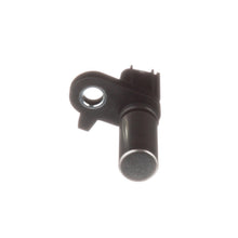 Charger l'image dans la galerie, PC872 Standard Ignition Engine Camshaft Position Sensor Standard Ignition Canada