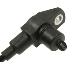 Charger l'image dans la galerie, PC873 Standard Import Engine Crankshaft Position Sensor Standard Import Canada